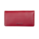 Cerruti1881, ��������, cepd0519m-red